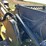 2009-claas-f540-image-11