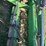 2016-norwood-kwik-till-hsd4075-image-21
