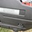 2008-massey-ferguson-9435-image-2