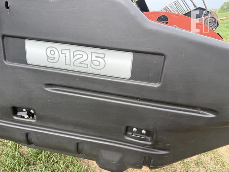2008-massey-ferguson-9435-image-2