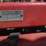 case-ih-496-image-17
