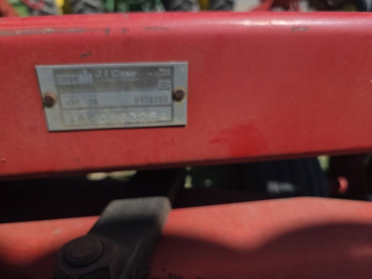 case-ih-496-image-17