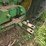 jd-8650-4wd-tractor,-currently-non-running-image-17