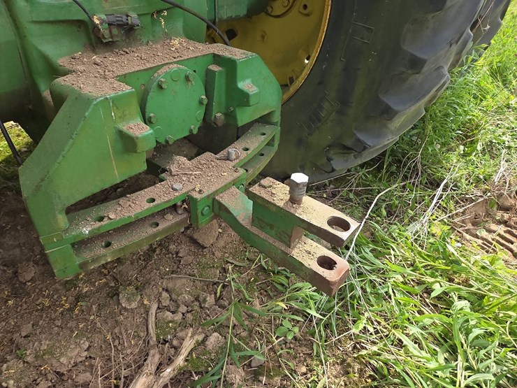 jd-8650-4wd-tractor,-currently-non-running-image-17