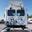 2019-freightliner-cascadia-113-image-11