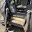 new-holland-c232-image-13