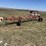 sitrex-tr9-image-5
