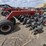 2008-case-ih-sdx40-image-3