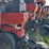 2015-case-ih-1265-image-71