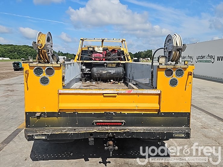 2000-ford-f450-image-12