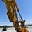 2005-caterpillar-320cl-image-25