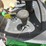john-deere-2653b-image-9