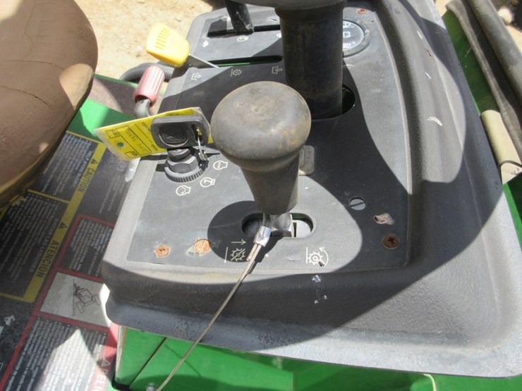 john-deere-2653b-image-9