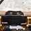 2019-deere-317g-image-43
