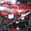 2016-kenworth-t680-image-27