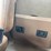 2016-mack-granite-gu713-image-86
