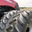 2014-case-ih-magnum-290-image-55