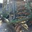 john-deere-724-image-6