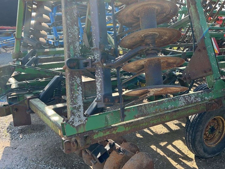 john-deere-724-image-6