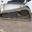 2009-bobcat-t250-image-5