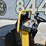 2017-bomag-bw900-50-image-16
