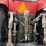 2013-case-ih-magnum-290-image-39