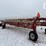 2022-sitrex-magnum-pro-18-wheel-v-rake-431-image-6