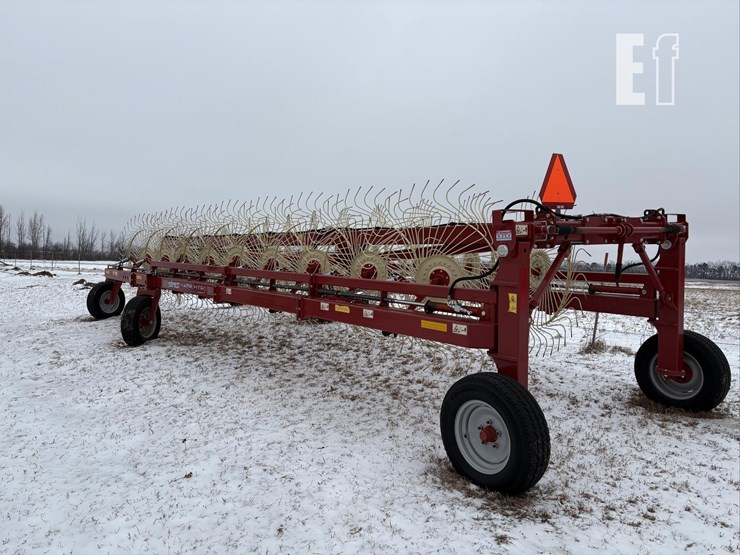 2022-sitrex-magnum-pro-18-wheel-v-rake-431-image-6