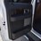 2013-ford-f150-platinum-image-32