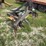 ferguson-3pt-ditcher,-very-low-use,-540pto-image-3
