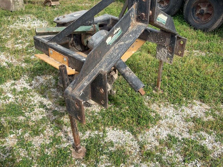 ferguson-3pt-ditcher,-very-low-use,-540pto-image-3