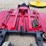 #1017-•-bush-hog-batwing-image-5