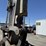 2004-volvo-ew180b-image-13