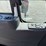 2009-international-workstar-7500-image-52