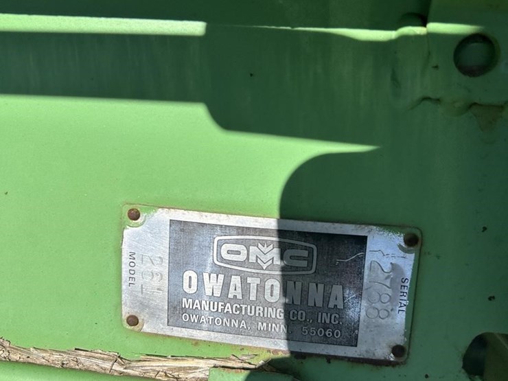 owatonna-260-3991-image-10