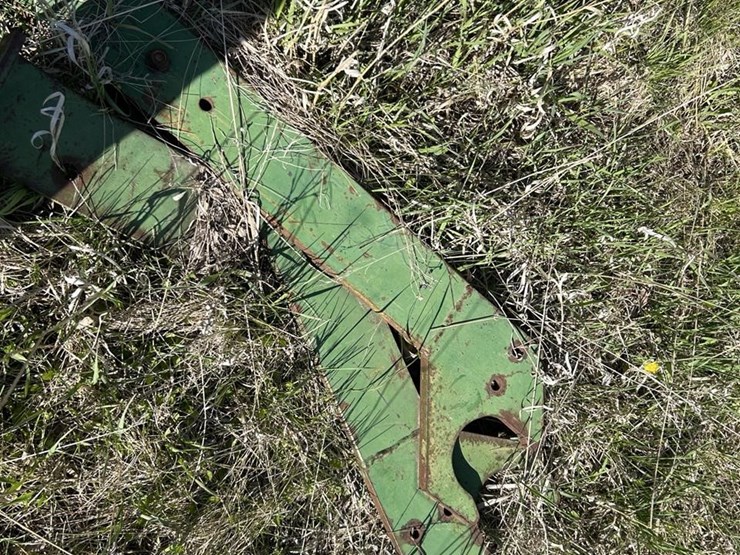 john-deere-58-image-10