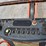 2012-jlg-e400ajpn-image-22