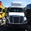 2020-freightliner-cascadia-125-image-2