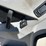 2021-can-am-defender-limited-cab-hd10-image-16
