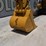 2019-caterpillar-336-image-15