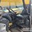 2014-jcb-507-42-image-27