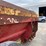 new-holland-307-image-23