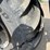 2006-case-ih-flx3510-image-16