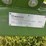 krone-swadro-tc880-image-6