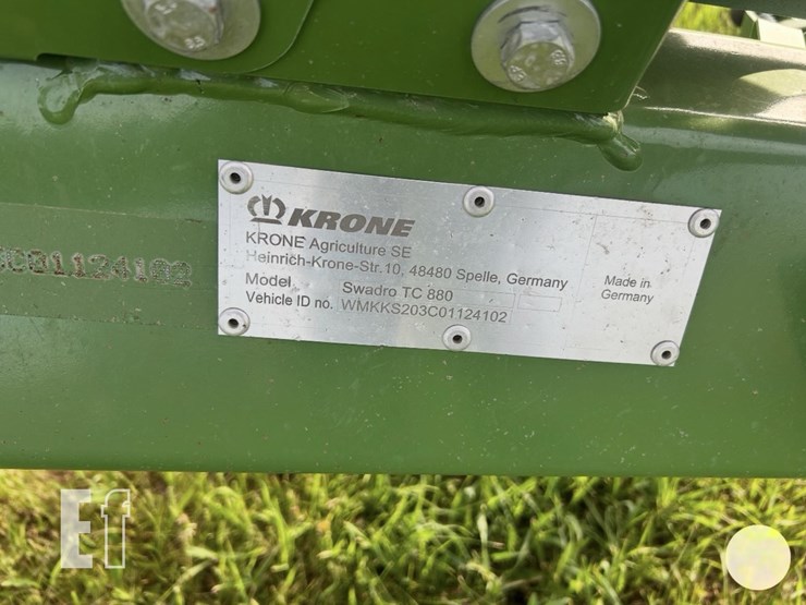 krone-swadro-tc880-image-6