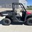 2022-polaris-ranger-image-4
