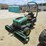 john-deere-2653b-image-1