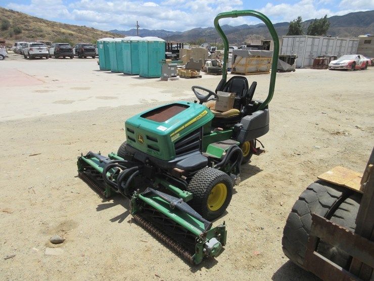 john-deere-2653b-image-1