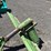 john-deere-8-image-8