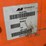 2018-jlg-t350-image-23